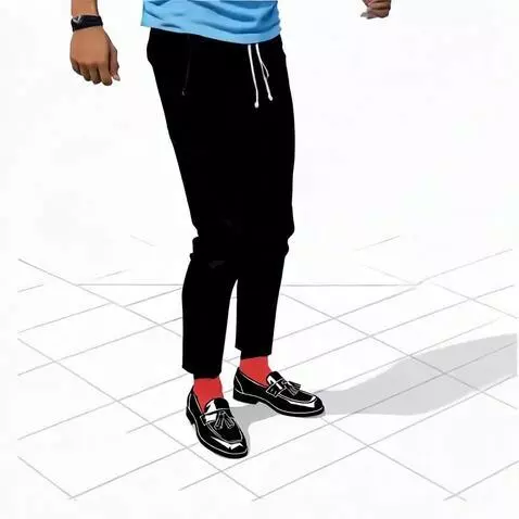 Seedance 1.0 Lite video