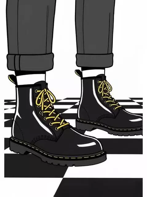 Luma Dream Machine Ray2 Flash video