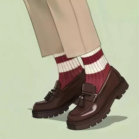 Kling 2.1 (pro) video