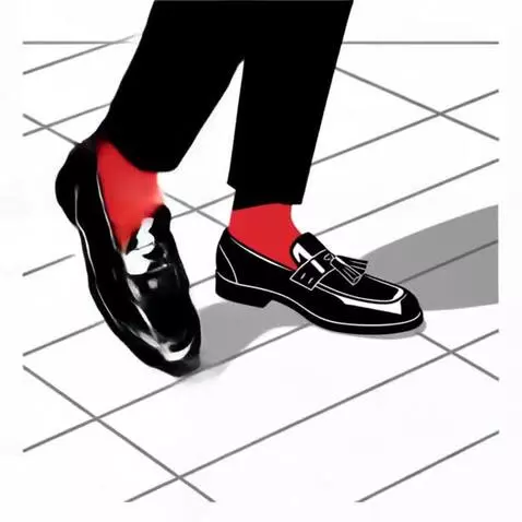 LTX Video-0.9.8 13B Distilled video