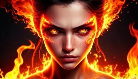 Kling 2.5 Turbo (pro) video