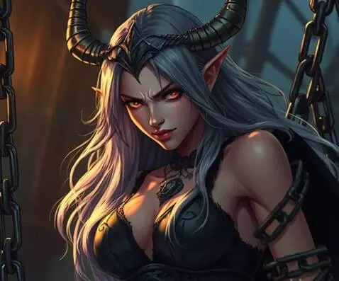 Kling 2.5 Turbo (pro) video