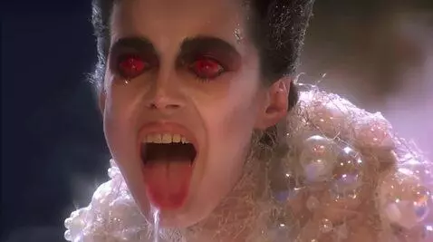 MiniMax Hailuo-02 (pro) video