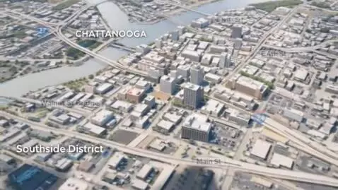 AI Video from prompt: Create a 7–10 second high-quality cinematic vide