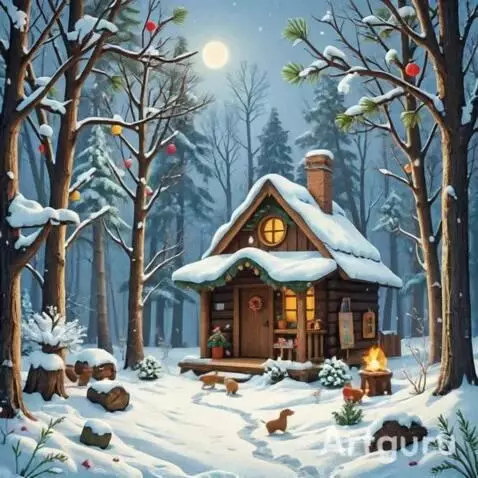 Kling 1.0 (standard) video