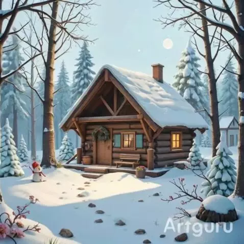 Kling 1.0 (standard) video