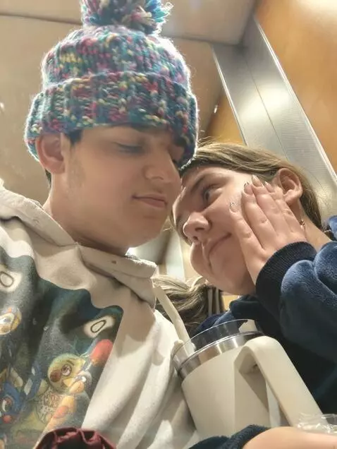 Kling 2.5 Turbo (pro) video