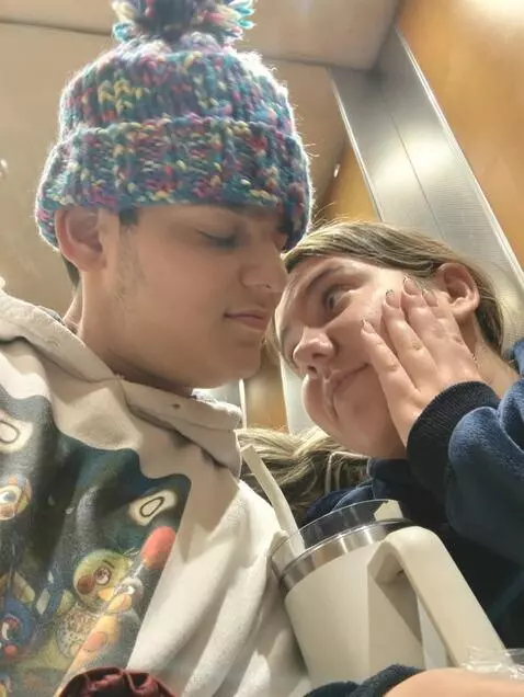 Kling 2.5 Turbo (pro) video