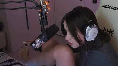 Kling 2.5 Turbo (pro) video