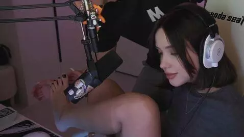 Kling 2.5 Turbo (pro) video