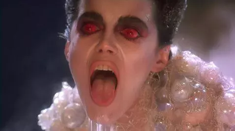 MiniMax Hailuo-02 (pro) video