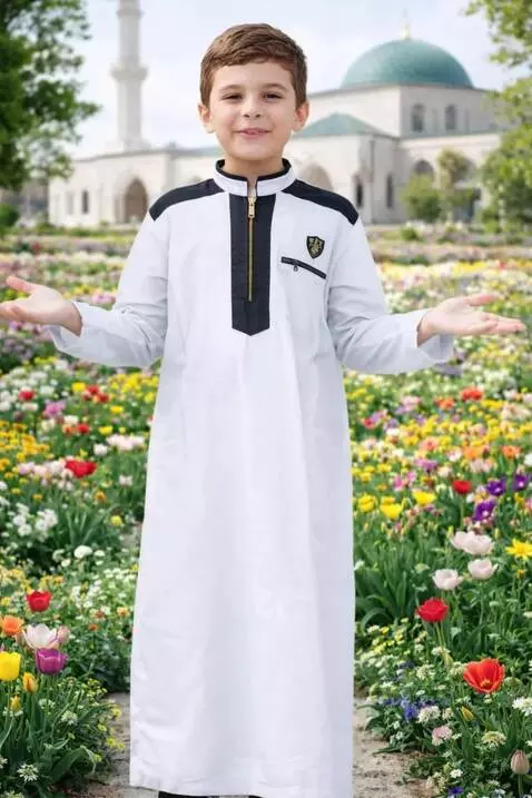 Kling 2.5 Turbo (pro) video