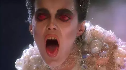 MiniMax Hailuo-02 (pro) video