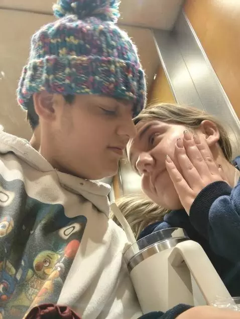 Kling 2.5 Turbo (pro) video