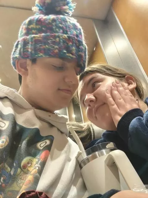 Kling 2.5 Turbo (pro) video