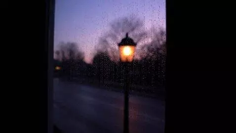 AI Video from prompt: hyper-realistic cinematic shot, early morning vi