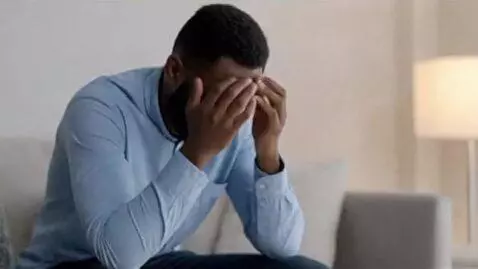 AI Video from prompt: lLet's tweak the 60-second script 😊:  *0-5 secon