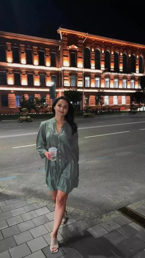 Kling 2.5 Turbo (pro) video