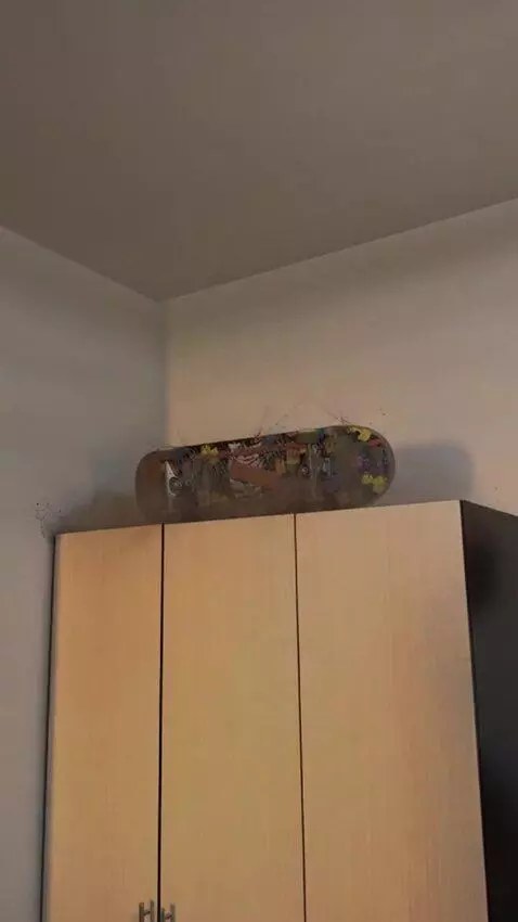 AI Video from prompt: Realistic timelapse continuation from input imag