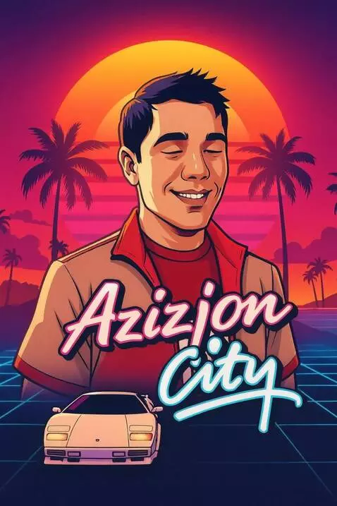 AI Video from prompt: Make the image move