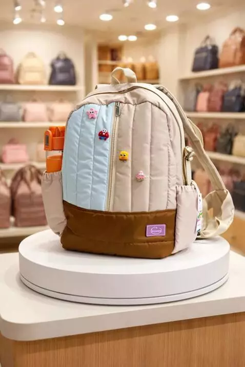 Kling 2.1 (standard) video