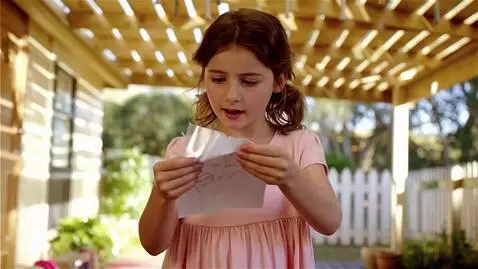 AI Video from prompt: https://imgsrc.ro/familygirlcute/tape-2836587-82