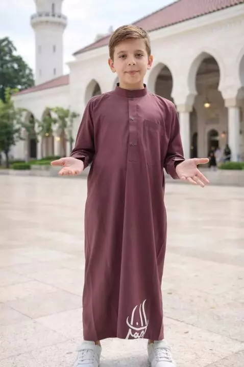 Kling 2.5 Turbo (pro) video