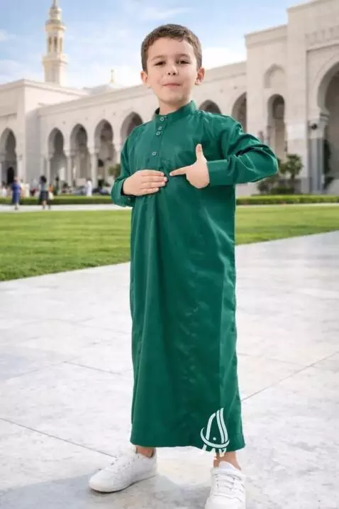 Kling 2.5 Turbo (pro) video