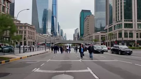 AI Video from prompt: What is dinosaurs never went exist