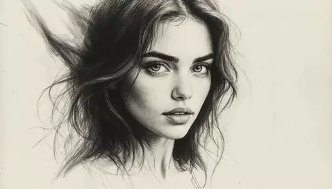 Kling 2.5 Turbo (pro) video