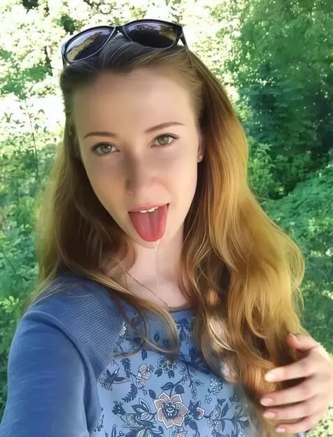 Kling 2.5 Turbo (pro) video