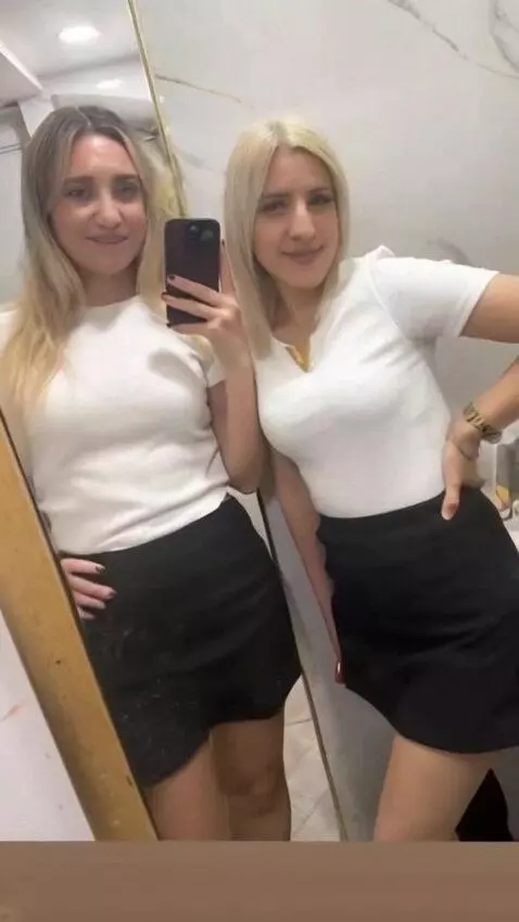 AI Video from prompt: They playing sexual organ and coming