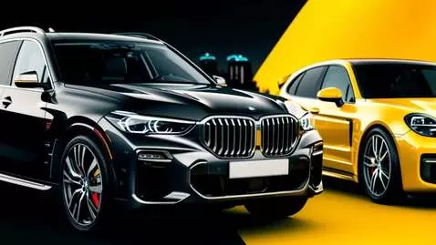 Kling 2.5 Turbo (pro) video