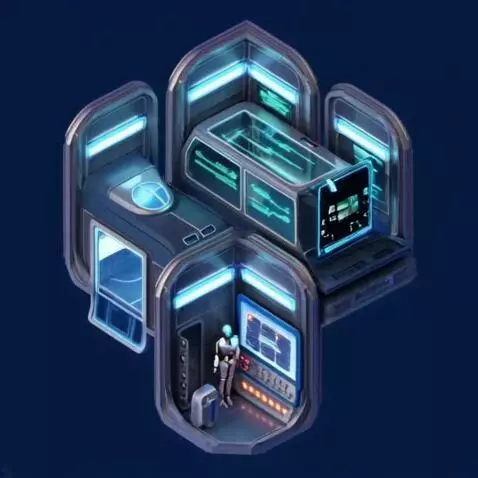 Kling 1.0 (standard) video