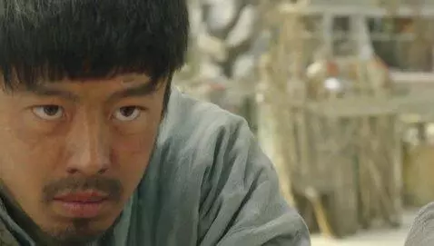 AI Video from prompt: intro for game channel Berk Games style cyberpun