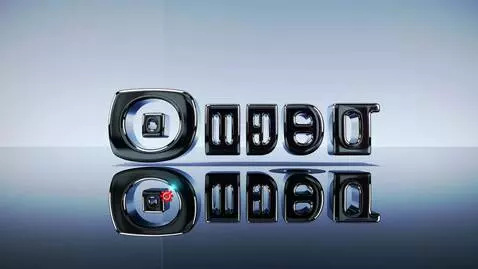 AI Video from prompt: Smooth animation for a car parts commercial. The