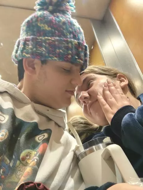 Kling 2.5 Turbo (pro) video