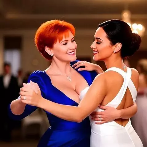 Kling 2.5 Turbo (pro) video