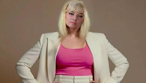 Kling 2.1 (pro) video