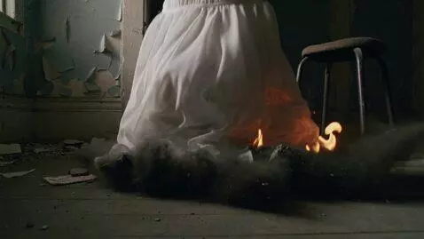 Kling 2.5 Turbo (pro) video