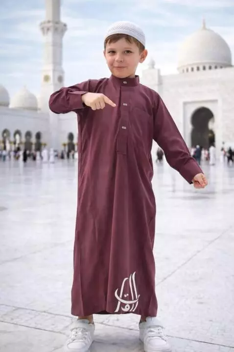 Kling 2.5 Turbo (pro) video