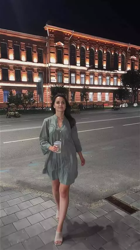 Wan 2.5 Preview video