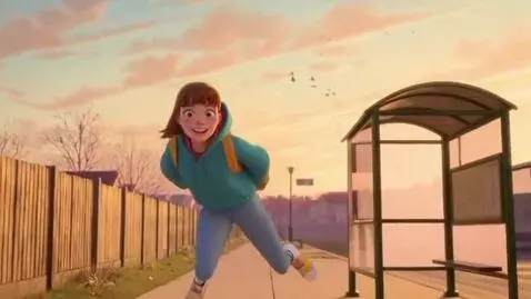 AI Video from prompt: https://www.huge.com/ai-video-generator/56634-re