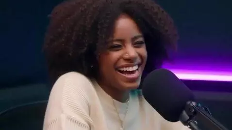 AI Video from prompt: Create a 10-second dynamic promotional video for