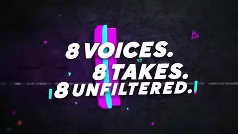 AI Video from prompt: Create a high‑energy 15‑second intro video for a