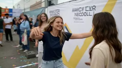 Seedance 1.5 Pro video