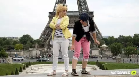 Kling 2.5 Turbo (pro) video