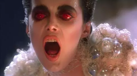 MiniMax Hailuo-02 (pro) video