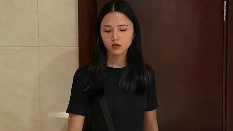 Seedance 1.5 Pro video