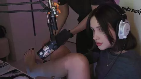 Kling 2.5 Turbo (pro) video